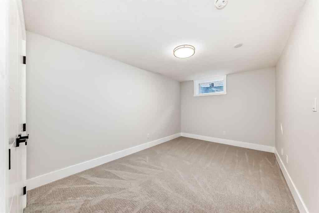 MLS® A2256187 - 159 Lake Wapta Rise SE in Lake Bonavista Calgary, Residential