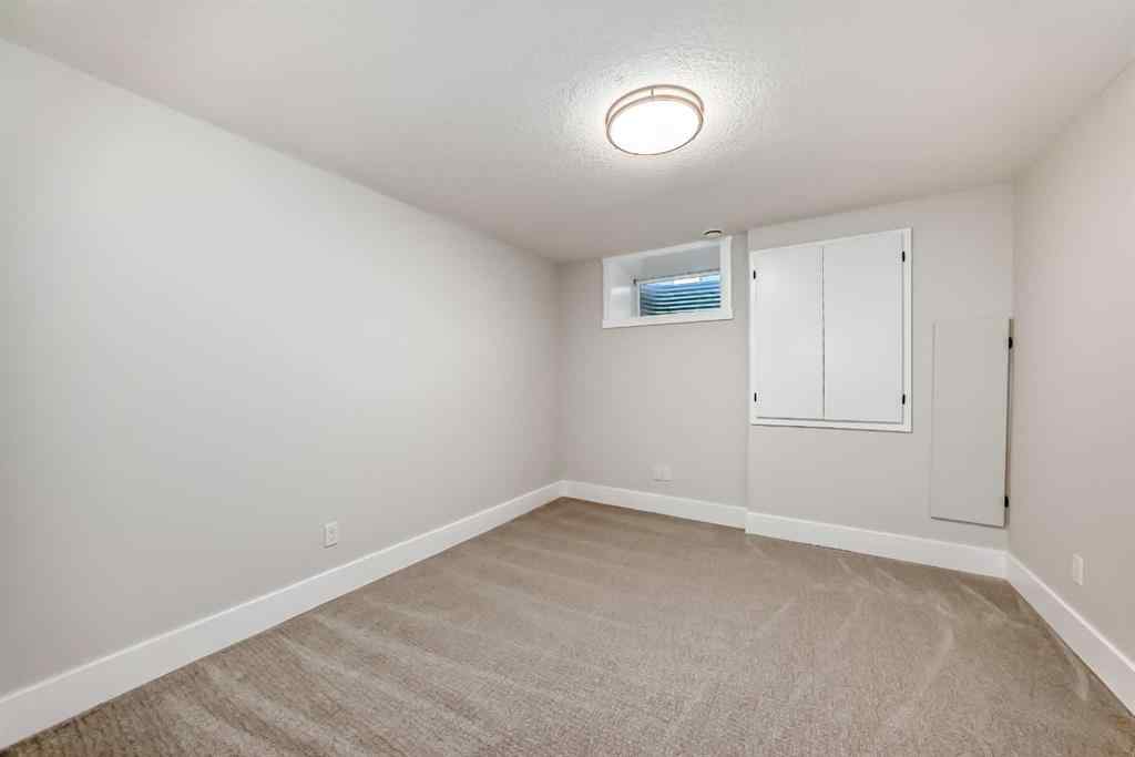 MLS® A2256187 - 159 Lake Wapta Rise SE in Lake Bonavista Calgary, Residential