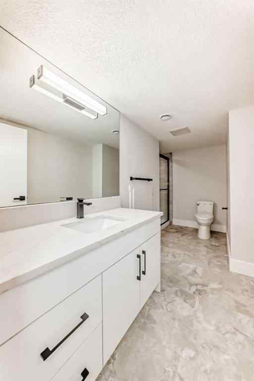 MLS® A2256187 - 159 Lake Wapta Rise SE in Lake Bonavista Calgary, Residential