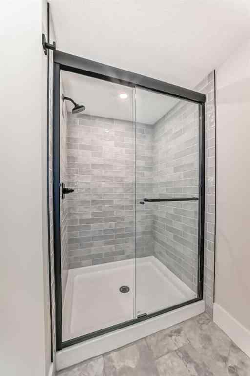 MLS® A2256187 - 159 Lake Wapta Rise SE in Lake Bonavista Calgary, Residential
