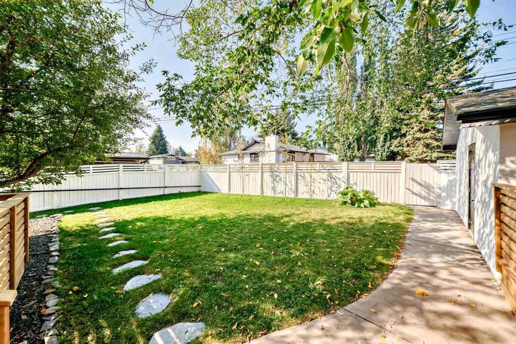 MLS® A2256187 - 159 Lake Wapta Rise SE in Lake Bonavista Calgary, Residential