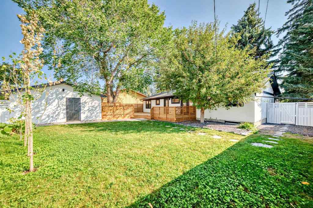 MLS® A2256187 - 159 Lake Wapta Rise SE in Lake Bonavista Calgary, Residential