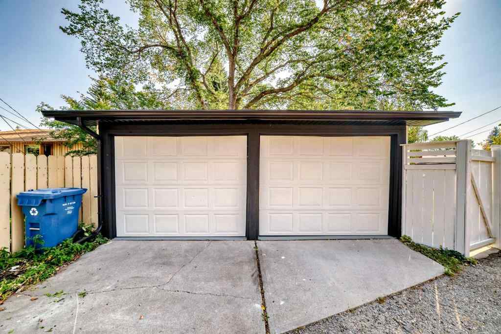 MLS® A2256187 - 159 Lake Wapta Rise SE in Lake Bonavista Calgary, Residential