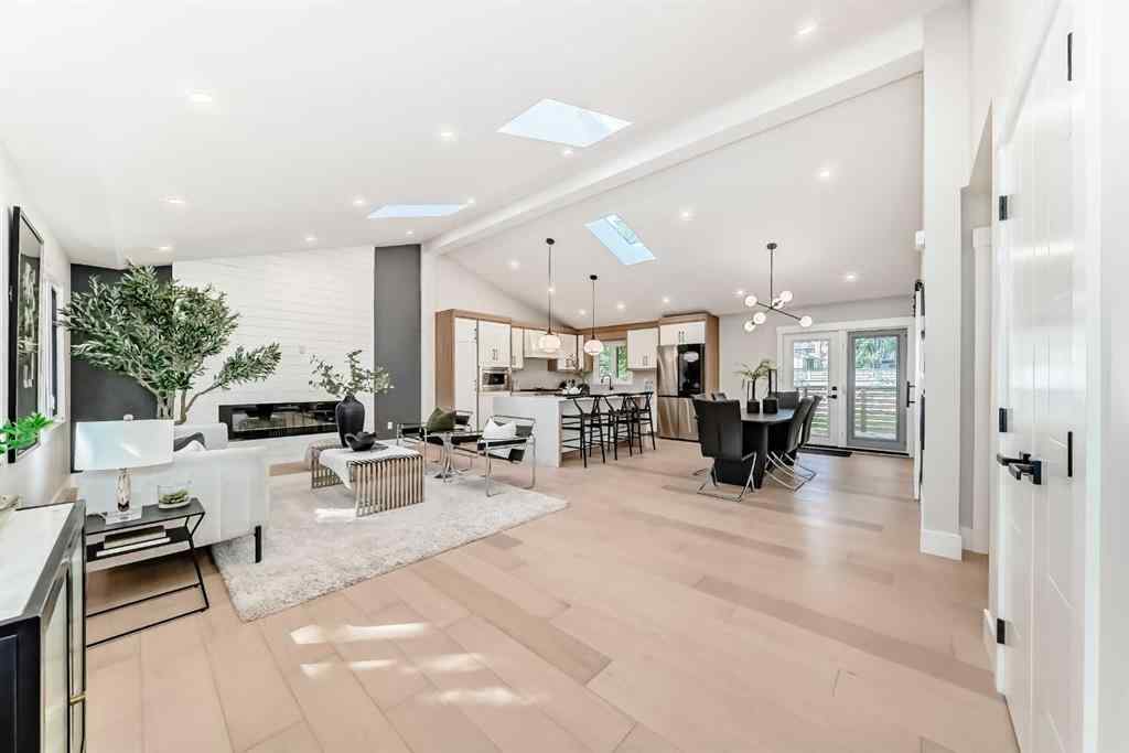 MLS® A2256187 - 159 Lake Wapta Rise SE in Lake Bonavista Calgary, Residential