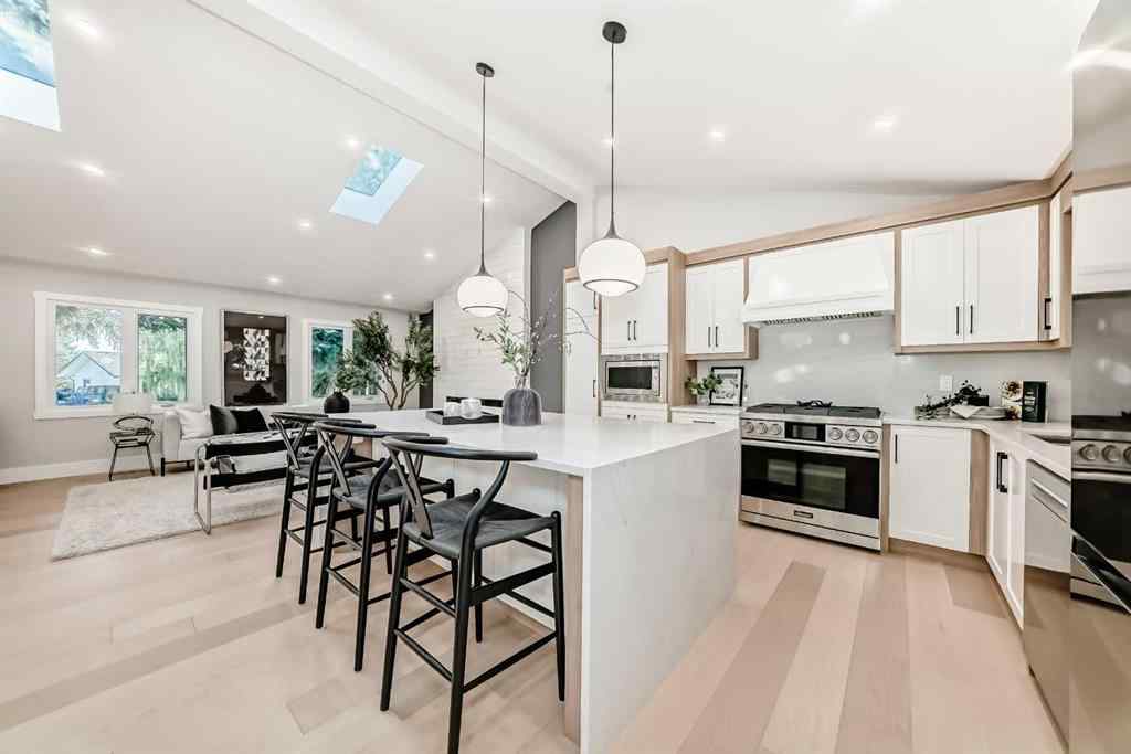 MLS® A2256187 - 159 Lake Wapta Rise SE in Lake Bonavista Calgary, Residential