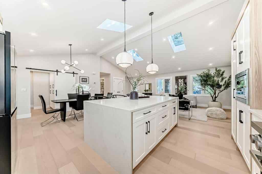 MLS® A2256187 - 159 Lake Wapta Rise SE in Lake Bonavista Calgary, Residential