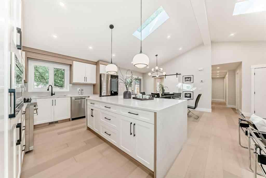 MLS® A2256187 - 159 Lake Wapta Rise SE in Lake Bonavista Calgary, Residential