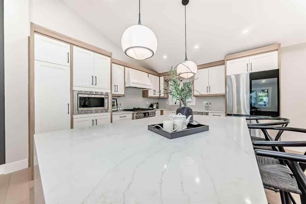 MLS® A2256187 - 159 Lake Wapta Rise SE in Lake Bonavista Calgary, Residential