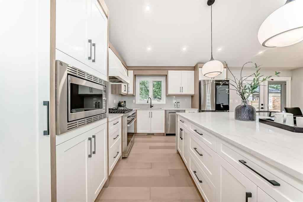 MLS® A2256187 - 159 Lake Wapta Rise SE in Lake Bonavista Calgary, Residential