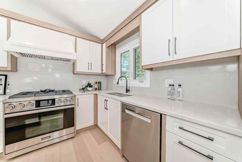 MLS® A2256187 - 159 Lake Wapta Rise SE in Lake Bonavista Calgary, Residential