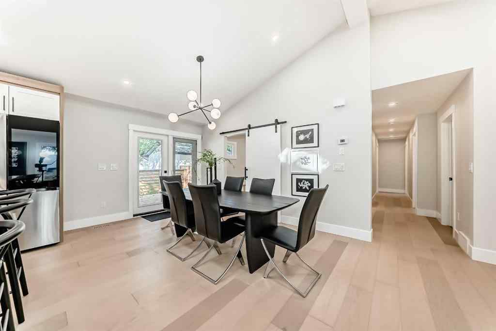 MLS® A2256187 - 159 Lake Wapta Rise SE in Lake Bonavista Calgary, Residential