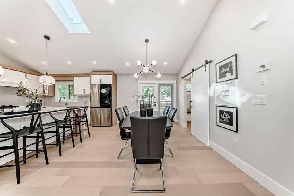 MLS® A2256187 - 159 Lake Wapta Rise SE in Lake Bonavista Calgary, Residential
