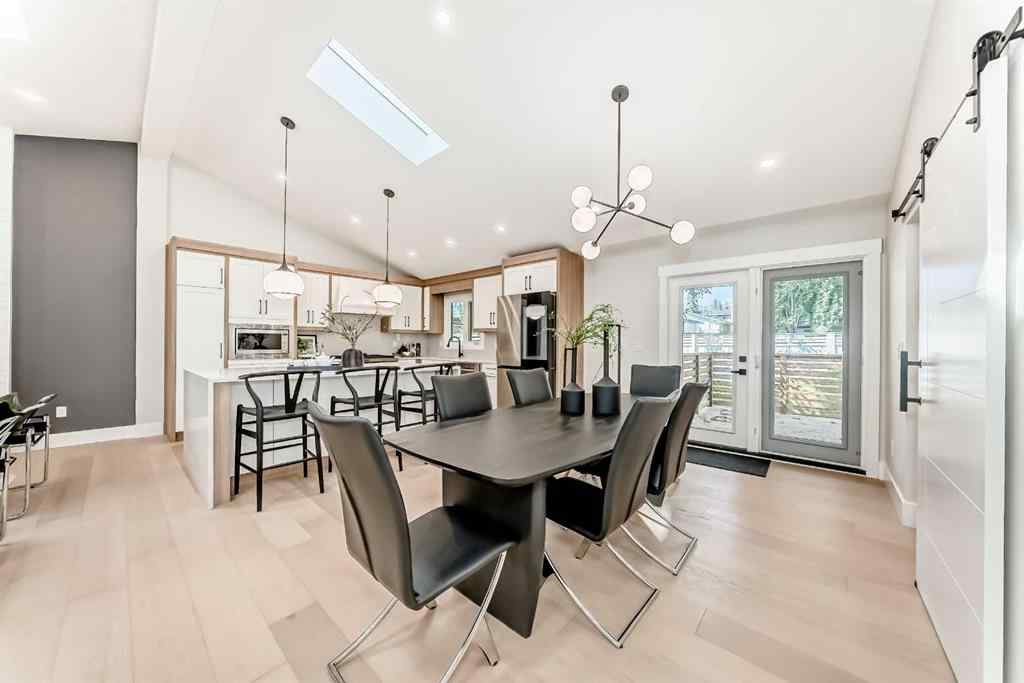 MLS® A2256187 - 159 Lake Wapta Rise SE in Lake Bonavista Calgary, Residential