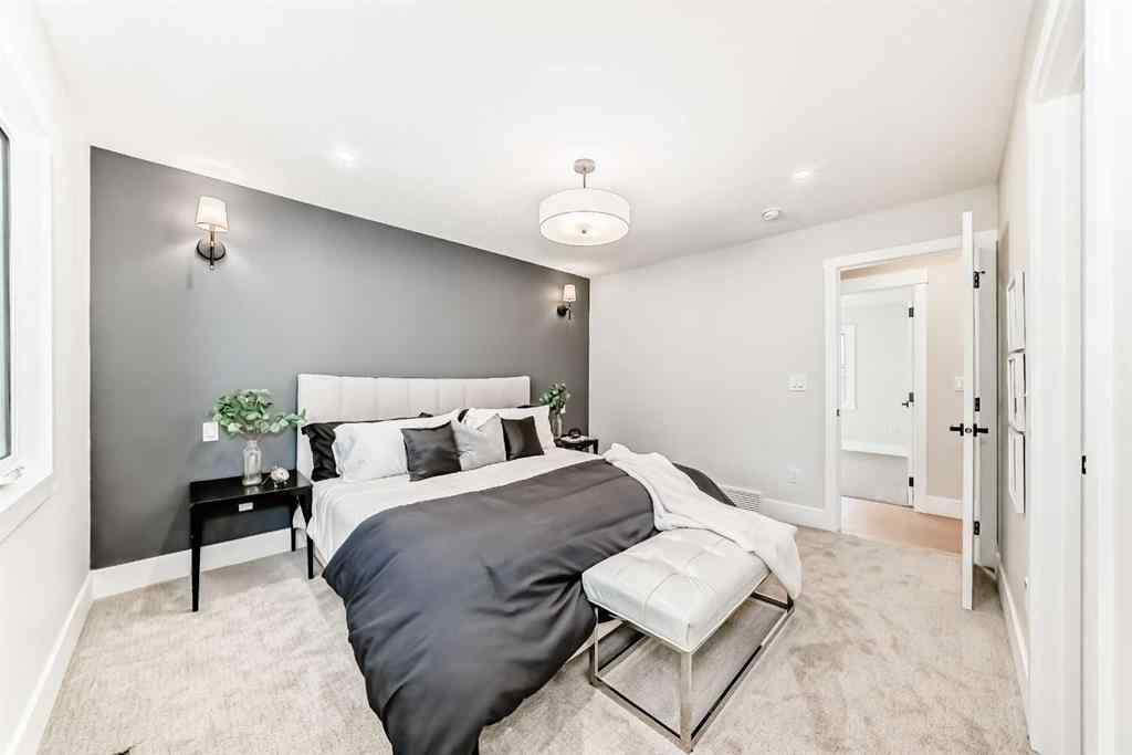 MLS® A2256187 - 159 Lake Wapta Rise SE in Lake Bonavista Calgary, Residential