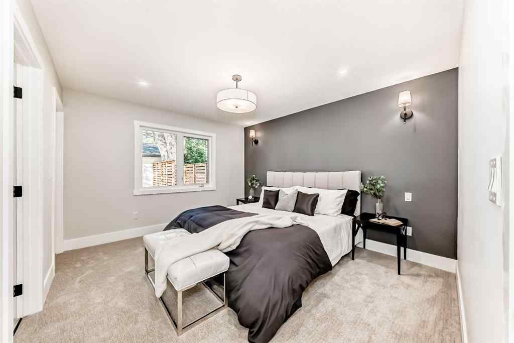 MLS® A2256187 - 159 Lake Wapta Rise SE in Lake Bonavista Calgary, Residential