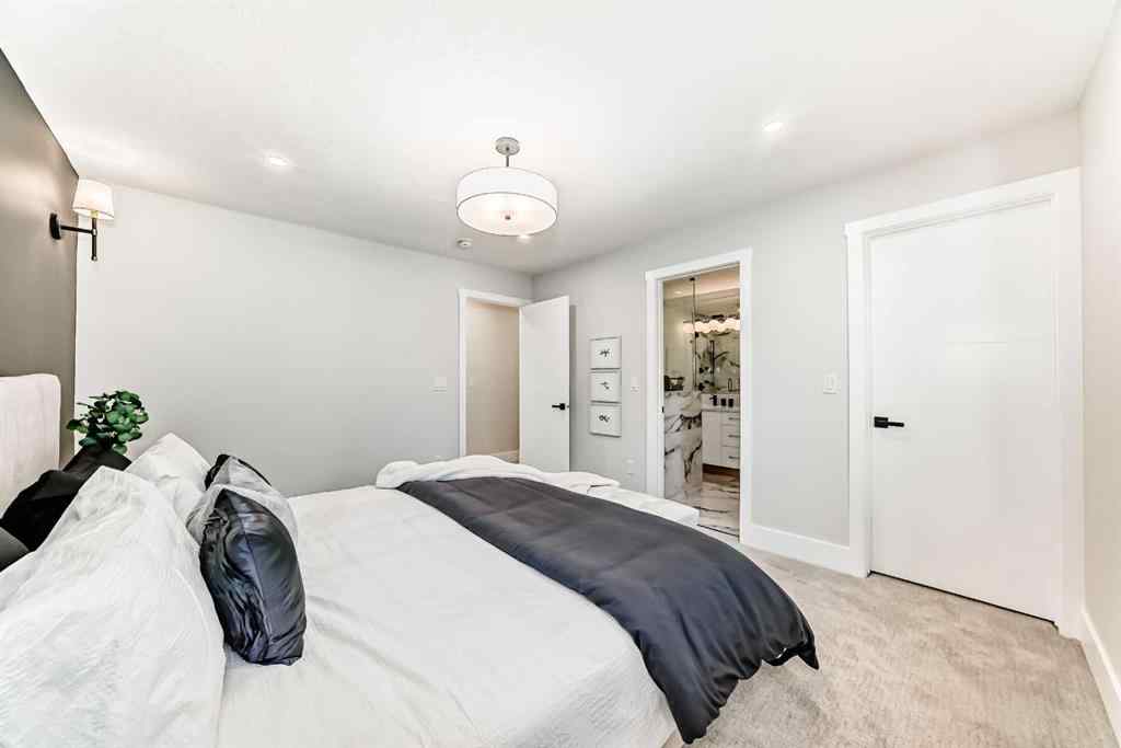 MLS® A2256187 - 159 Lake Wapta Rise SE in Lake Bonavista Calgary, Residential