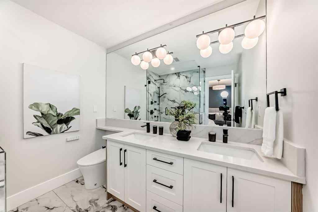 MLS® A2256187 - 159 Lake Wapta Rise SE in Lake Bonavista Calgary, Residential