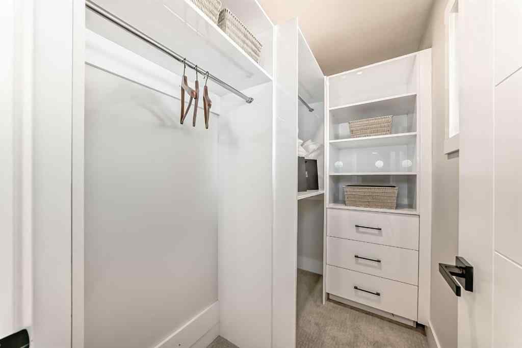 MLS® A2256187 - 159 Lake Wapta Rise SE in Lake Bonavista Calgary, Residential