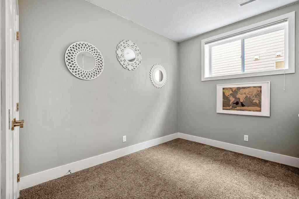 MLS® A2256188 - 2033 High Country Rise NW in Highwood Village High River, Residential