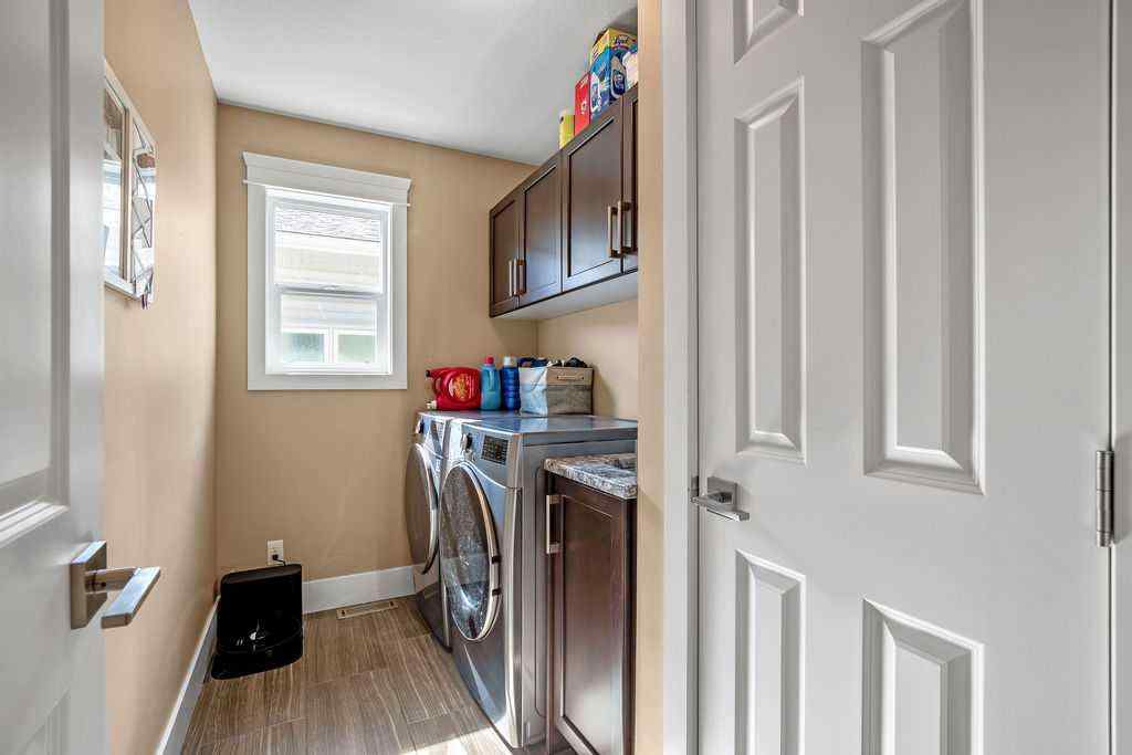 MLS® A2256188 - 2033 High Country Rise NW in Highwood Village High River, Residential