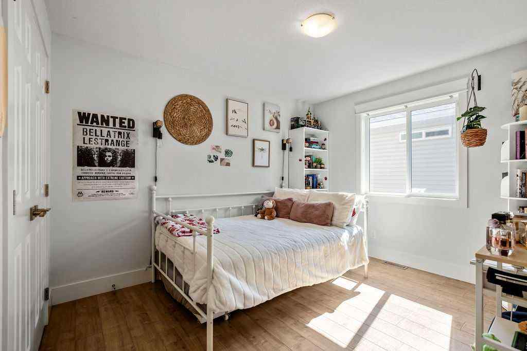 MLS® A2256188 - 2033 High Country Rise NW in Highwood Village High River, Residential