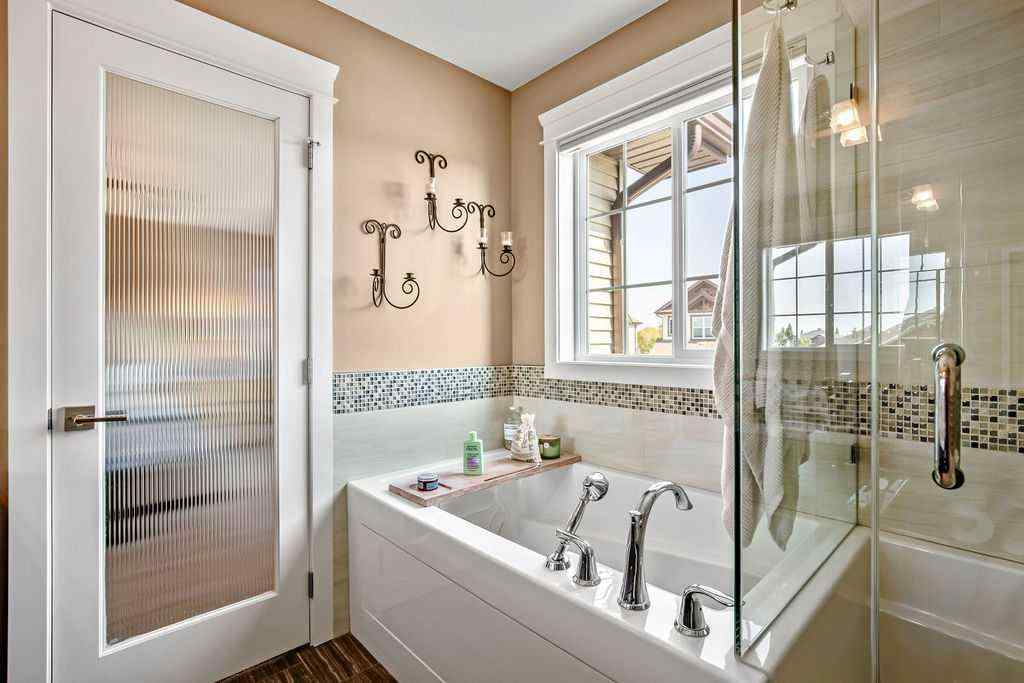 MLS® A2256188 - 2033 High Country Rise NW in Highwood Village High River, Residential