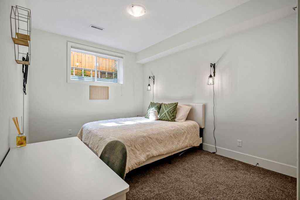 MLS® A2256188 - 2033 High Country Rise NW in Highwood Village High River, Residential