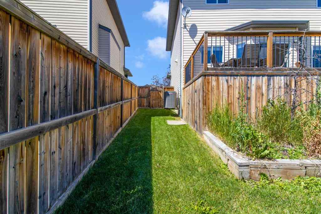 MLS® A2256189 - 344 Windermere Drive  in Westmere Chestermere, Residential