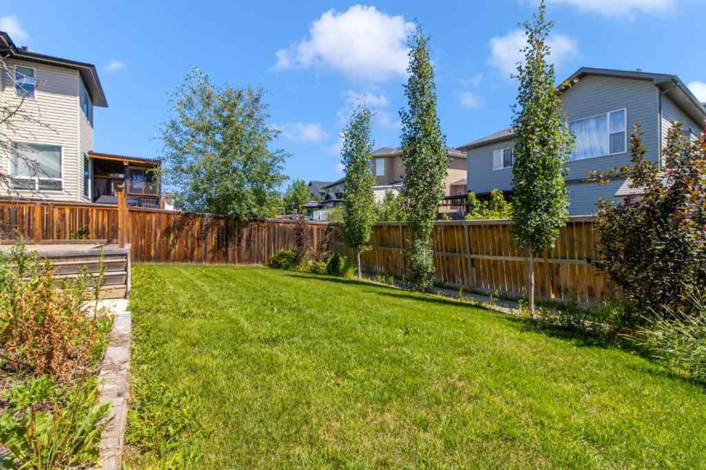 MLS® A2256189 - 344 Windermere Drive  in Westmere Chestermere, Residential
