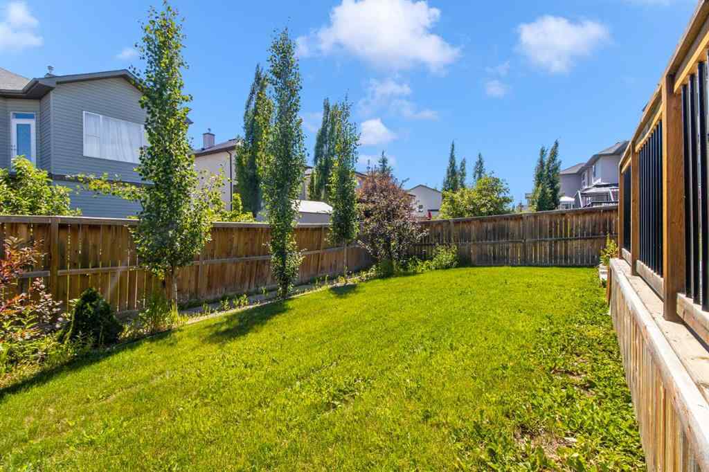 MLS® A2256189 - 344 Windermere Drive  in Westmere Chestermere, Residential