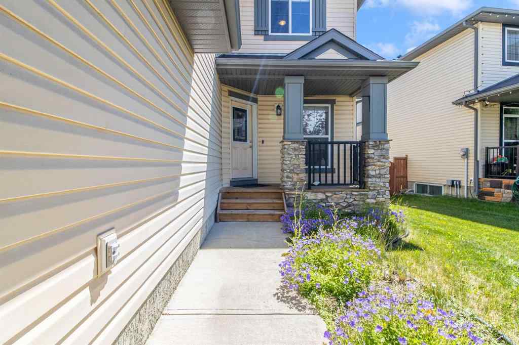 MLS® A2256189 - 344 Windermere Drive  in Westmere Chestermere, Residential