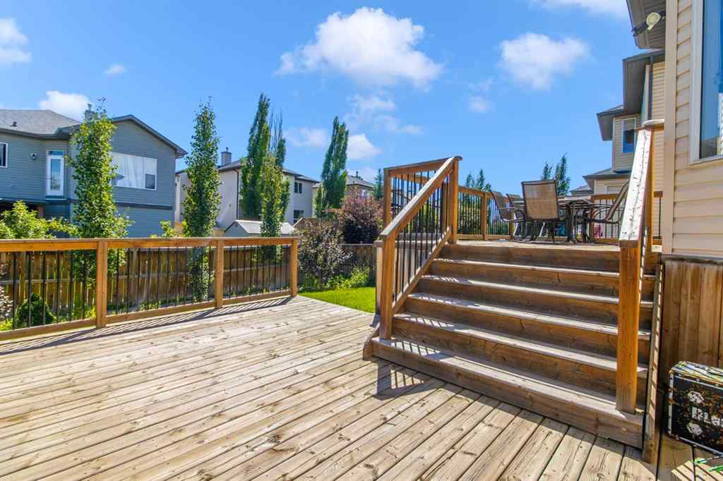 MLS® A2256189 - 344 Windermere Drive  in Westmere Chestermere, Residential