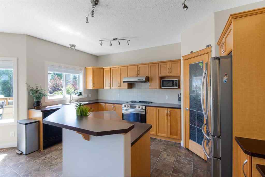 MLS® A2256189 - 344 Windermere Drive  in Westmere Chestermere, Residential