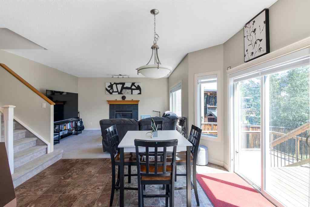 MLS® A2256189 - 344 Windermere Drive  in Westmere Chestermere, Residential