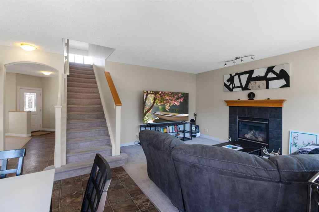 MLS® A2256189 - 344 Windermere Drive  in Westmere Chestermere, Residential