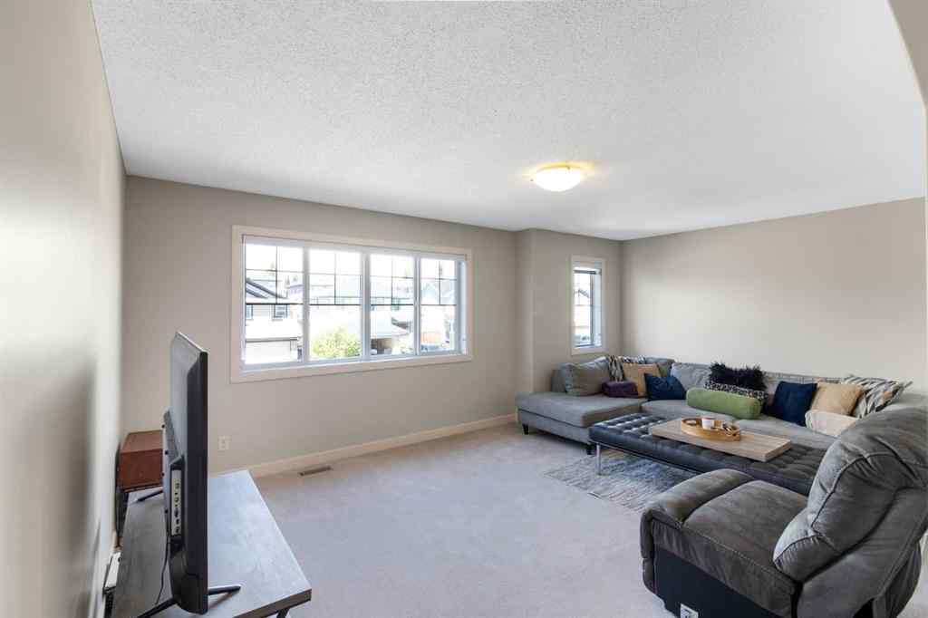 MLS® A2256189 - 344 Windermere Drive  in Westmere Chestermere, Residential