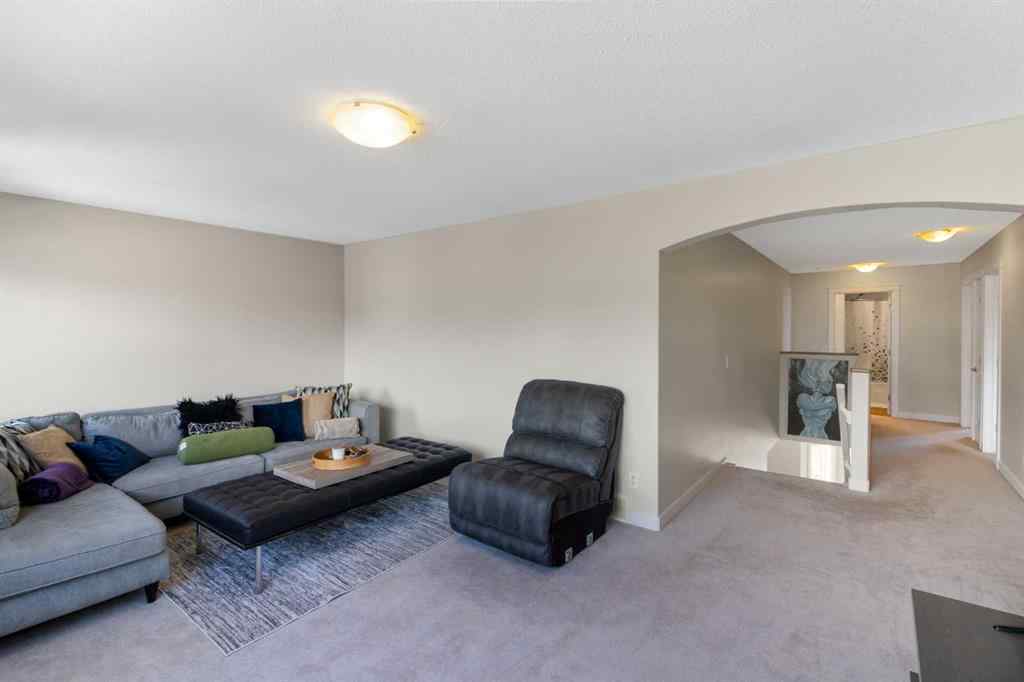 MLS® A2256189 - 344 Windermere Drive  in Westmere Chestermere, Residential