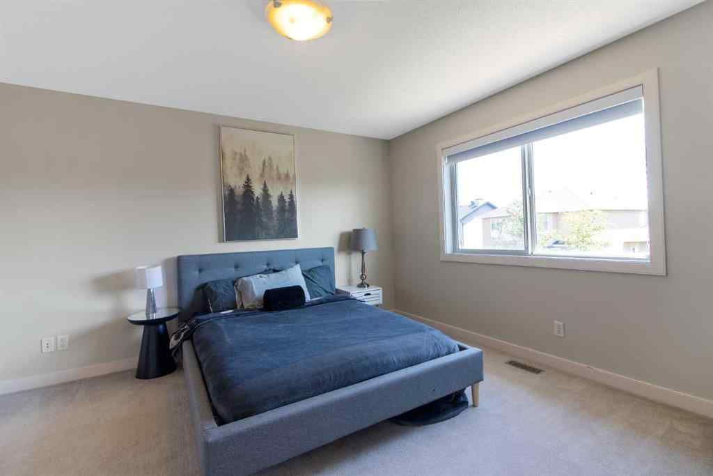 MLS® A2256189 - 344 Windermere Drive  in Westmere Chestermere, Residential