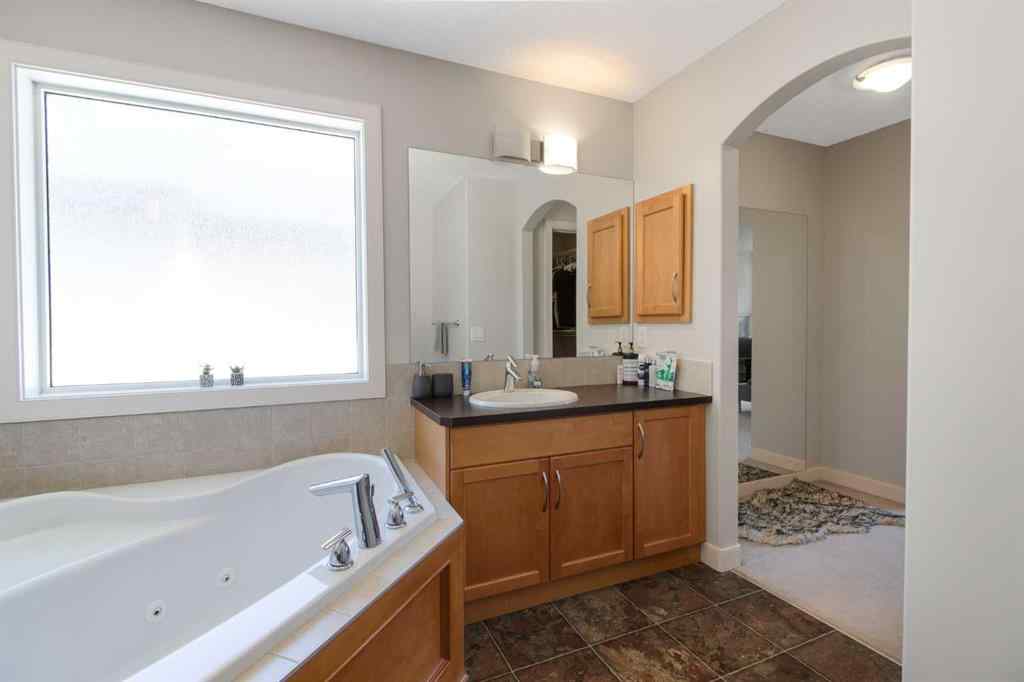 MLS® A2256189 - 344 Windermere Drive  in Westmere Chestermere, Residential