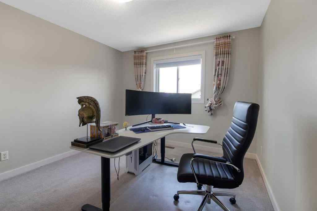 MLS® A2256189 - 344 Windermere Drive  in Westmere Chestermere, Residential