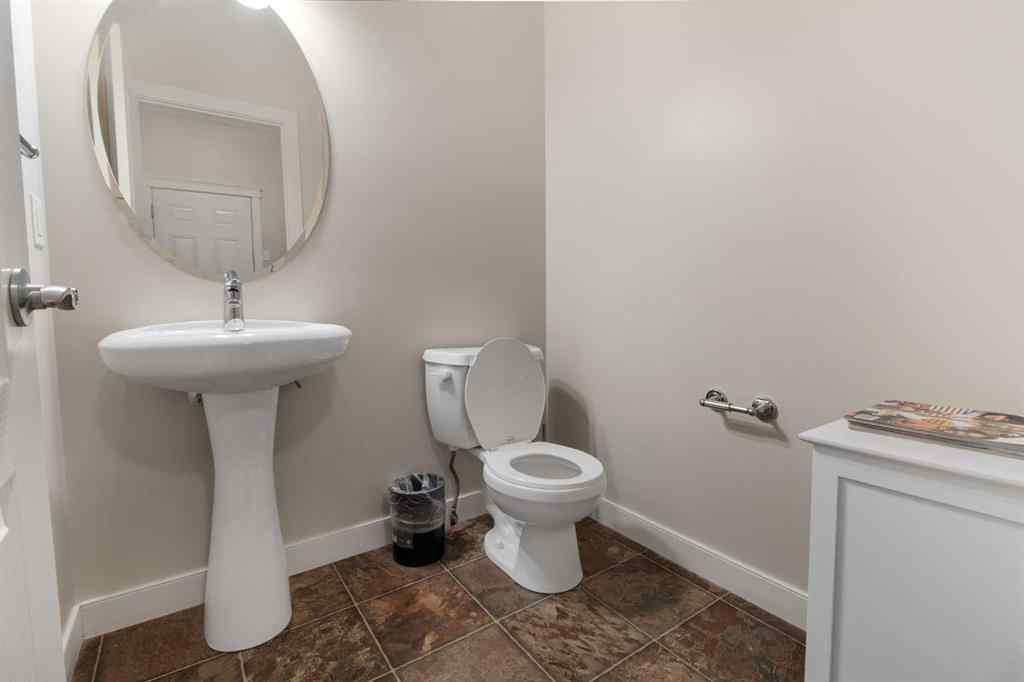MLS® A2256189 - 344 Windermere Drive  in Westmere Chestermere, Residential