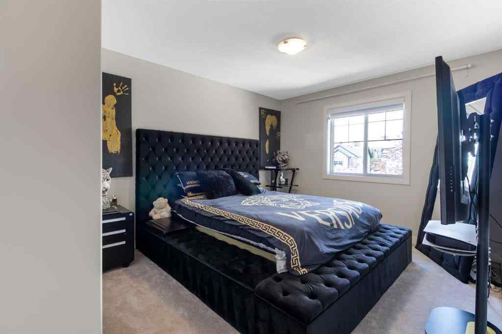 MLS® A2256189 - 344 Windermere Drive  in Westmere Chestermere, Residential