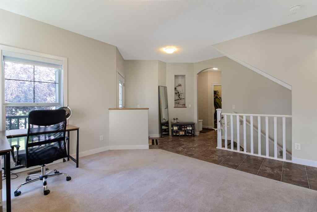 MLS® A2256189 - 344 Windermere Drive  in Westmere Chestermere, Residential