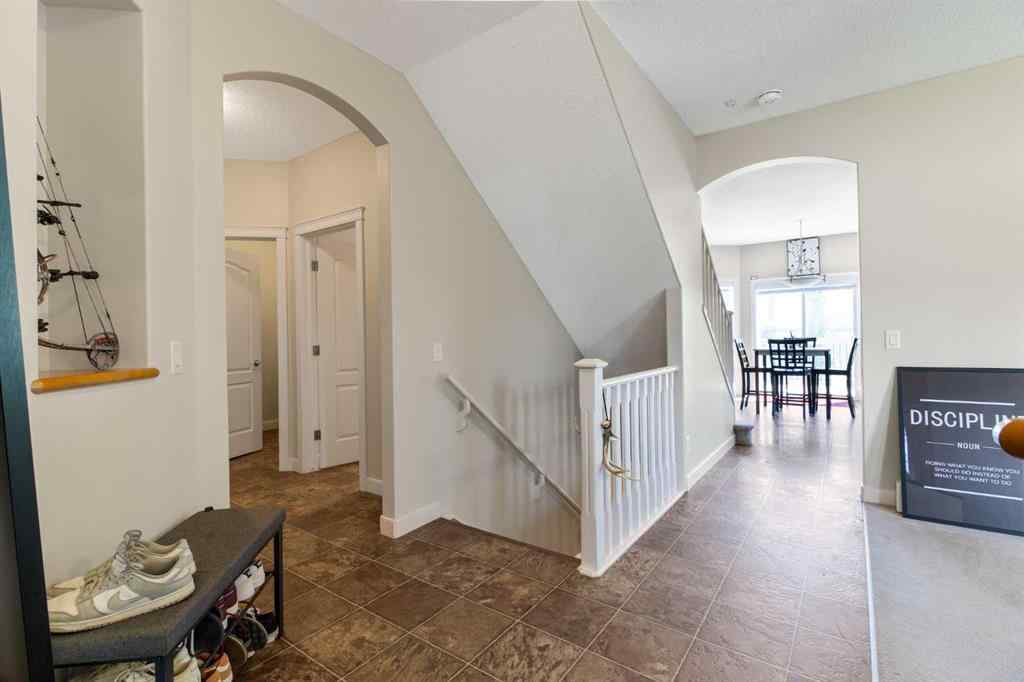 MLS® A2256189 - 344 Windermere Drive  in Westmere Chestermere, Residential