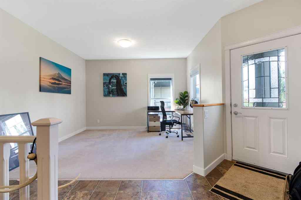 MLS® A2256189 - 344 Windermere Drive  in Westmere Chestermere, Residential