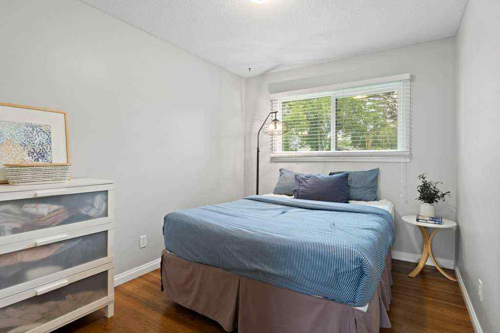 MLS® A2256190 - 9919 Walrond Road SE in Willow Park Calgary, Residential