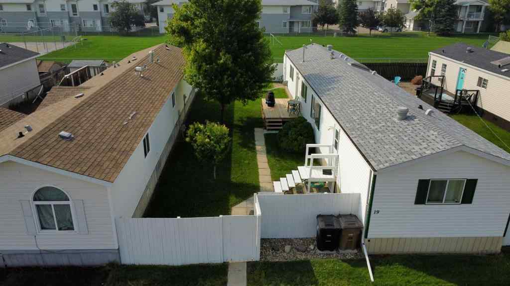 MLS® A2256192 - 19 Meadow Lake Gate  in Meadow Lake Brooks, Residential