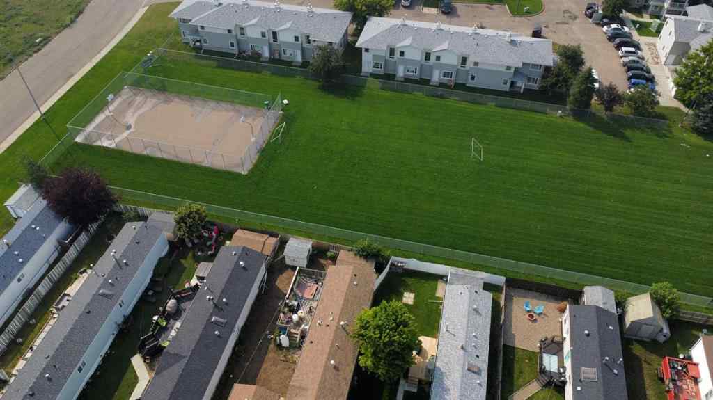 MLS® A2256192 - 19 Meadow Lake Gate  in Meadow Lake Brooks, Residential