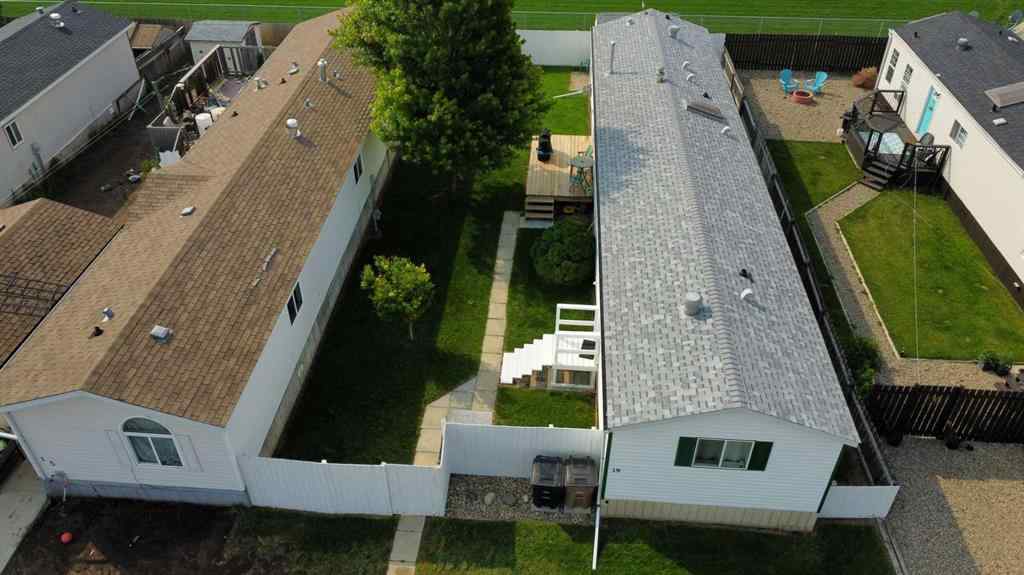 MLS® A2256192 - 19 Meadow Lake Gate  in Meadow Lake Brooks, Residential