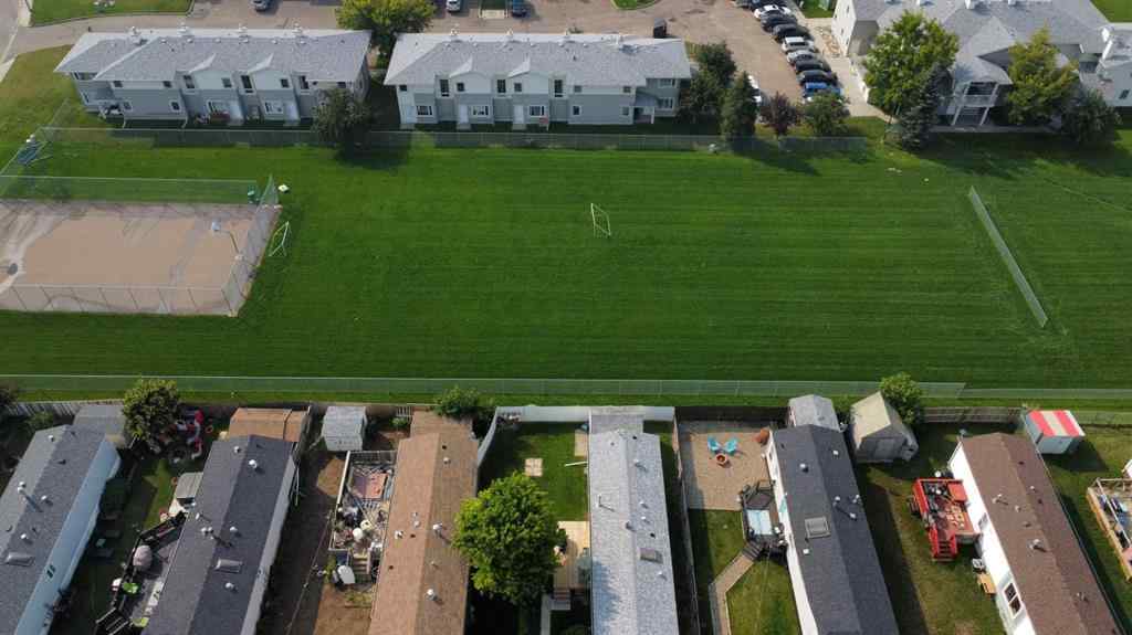 MLS® A2256192 - 19 Meadow Lake Gate  in Meadow Lake Brooks, Residential